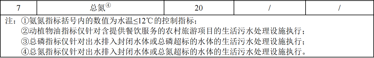 图片25.png