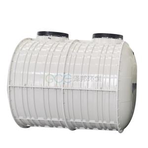 GCE-5